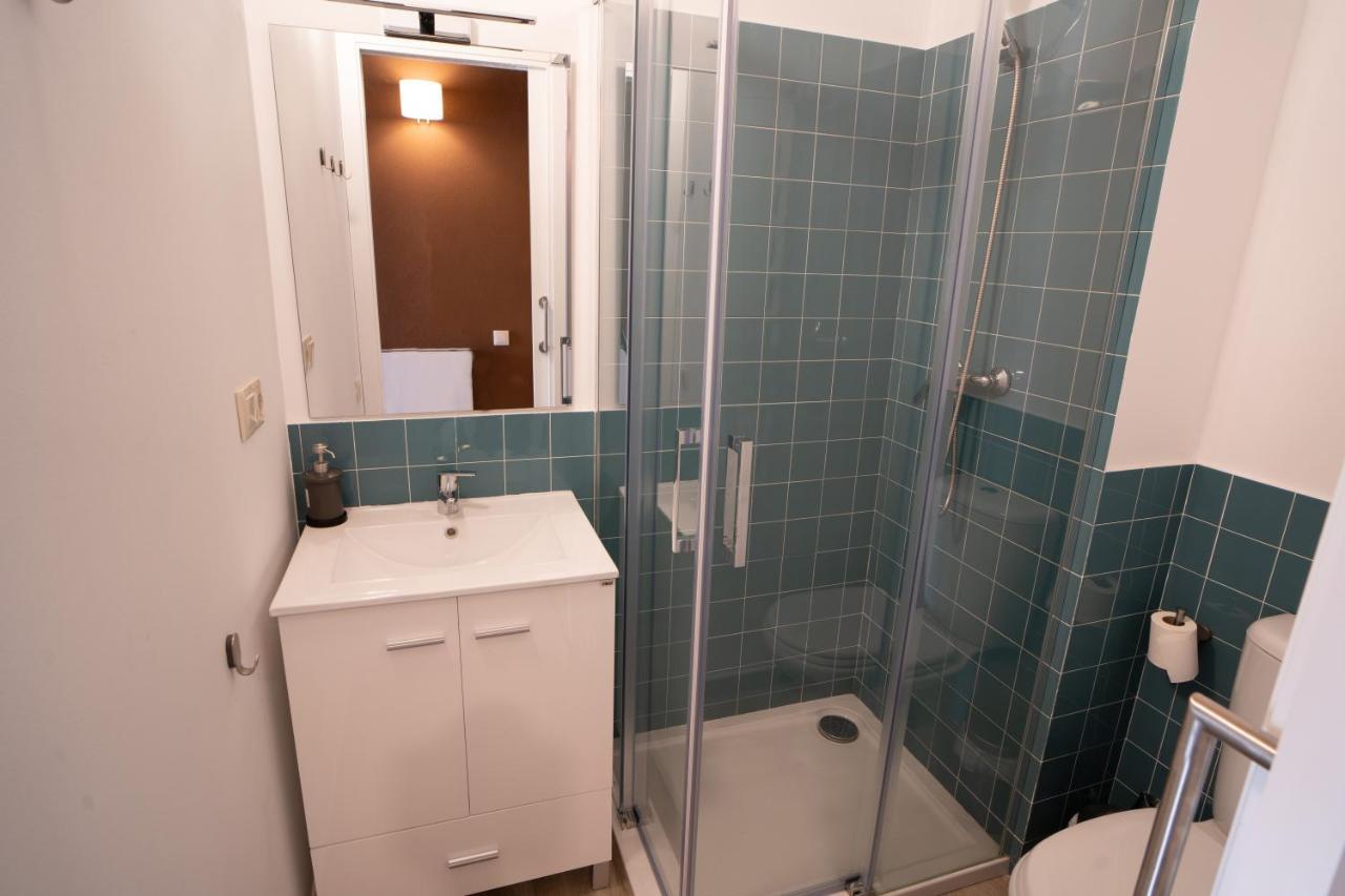 Lo Moli De Bot Hostel Εξωτερικό φωτογραφία